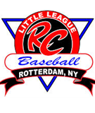 RC Little League