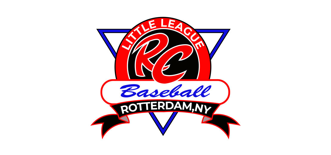 The Little League Rulebook App is Now Free!